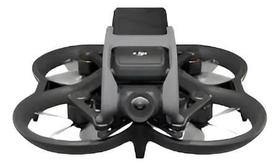Drone DJI AVATA 48 Megapixel 4K QF2W4K