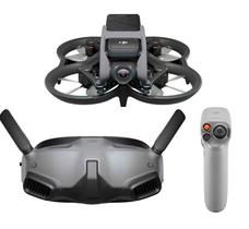 Drone Dji Avata Explorer Fly More Int Rc Motion 2 Br Dji035