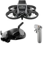 Drone DJI Avata Pro-View Fly More Combo (DJI Goggles 2 & RC Motion 2) - DJI034