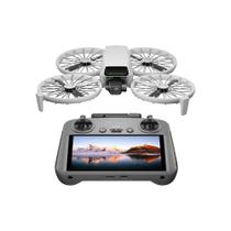 Drone dji flip (dji rc 2) (gl) Drone dji flip (dji rc 2) (gl)