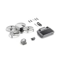 Drone dji flip (dji rc 2) (gl)