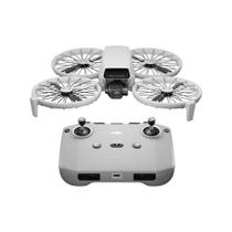 Drone dji flip (gl)