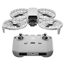 Drone DJI Flip (RC-N3) com câmera 4K UHD 249g 31min de voo