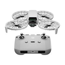 Drone DJI Flip Standard com RC-N2 (Sem Tela) Drone DJI Flip Standard com RC-N2 (Sem Tela)