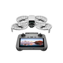 Drone DJI Flip Standard com Tela Integrada, DJI060
