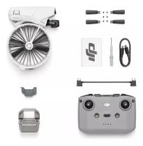 Drone Dji Flip Standard ( Sem Tela ) 1 Bateria Dji059