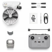 Drone Dji Flip Standard ( Sem Tela ) 1 Bateria Dji059