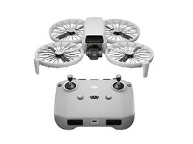 Drone DJI FLIP Standard (SEM Tela) BR DJI059