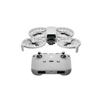 Drone DJI Flip Standard (Sem tela) BR - DJI059
