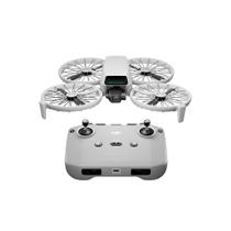Drone DJI Flip Standard (Sem tela) BR - DJI059