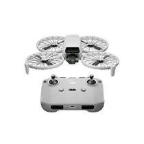 Drone DJI Flip Standard (Sem tela) BR - DJI059