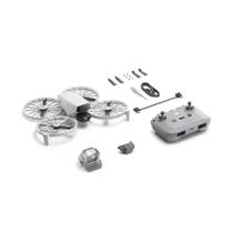 Drone dji flip Drone dji flip