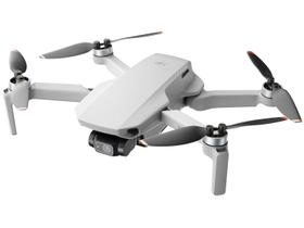 Drone DJI Fly More Combo Mini 2 Drone DJI Fly More Combo Mini 2