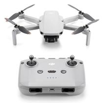 Drone DJI Fly More Combo Mini 2 SE Camera 12MP Pixels - DJI026