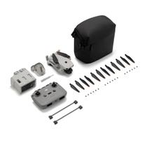 Drone dji lito 1 fly more combo (dji rc-n3) Drone dji lito 1 fly more combo (dji rc-n3)