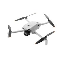 Drone DJI Lito 1 Standard (Sem tela) BR - DJI079