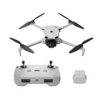Drone DJI Lito 1 Standard (Sem tela) BR - DJI079