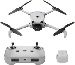 Drone DJI Lito 1 Standard Sem tela BR DJI079 Drone DJI Lito 1 Standard Sem tela BR DJI079