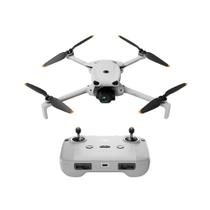 Drone dji lito 1