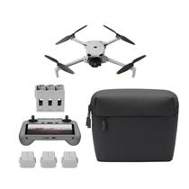 Drone dji lito x1 fly more combo (com tela) dji083 anatel br Drone dji lito x1 fly more combo (com tela) dji083 anatel br