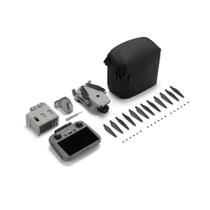 Drone dji lito x1 fly more combo dji rc 2
