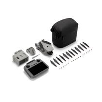 Drone dji lito x1 fly more combo (dji rc 2) Drone dji lito x1 fly more combo (dji rc 2)