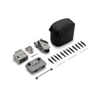 Drone dji lito x1 fly more combo (dji rc-n3) Drone dji lito x1 fly more combo (dji rc-n3)