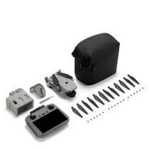 Drone dji lito x1 fly more combo plus (dji rc 2) Drone dji lito x1 fly more combo plus (dji rc 2)