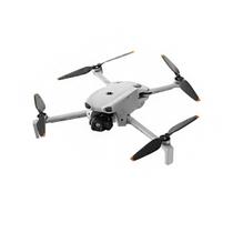 Drone Dji Lito X1 Fly More Combo sem Tela Br Dji082