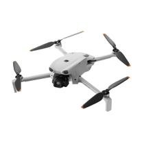 Drone DJI Lito X1 Fly More Combo Sem Tela DJI082 Drone DJI Lito X1 Fly More Combo Sem Tela DJI082