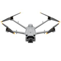 Drone dji matrice 3d (overseas edition) (so aparelho) Drone dji matrice 3d (overseas edition) (so aparelho)
