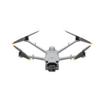 Drone dji matrice 3td (overseas edition) (so aparelho) Drone dji matrice 3td (overseas edition) (so aparelho)
