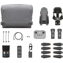 Drone Dji Mavic 3 Cine Premium Combo Lançamento