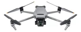 Drone Dji Mavic 3 Cine Premium Combo (na)