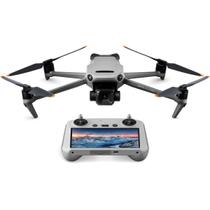Drone DJI Mavic 3 Classic 5.1K/50FPS + Controle DJI RC