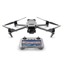 Drone DJI Mavic 3 Classic + Fly More Combo RC Com Tela - DJI023