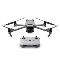 Drone DJI Mavic 3 Classic + Fly More Combo RC-N1 Sem Tela - DJI022