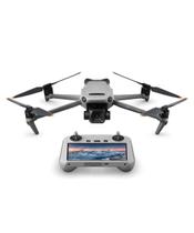 Drone DJI Mavic 3 Classic FMC RC DJI023