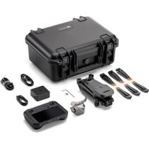 Drone DJI Mavic 3 Enterprise 1 Bateria Drone DJI Mavic 3 Enterprise 1 Bateria
