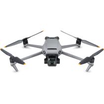 Drone DJI Mavic 3 Fly More Combo