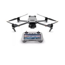 Drone Dji Mavic 3 Pro FLY More Combo (Dji RC)