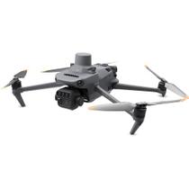 Drone DJI Mavic 3M Multispectral com 01 Bateria