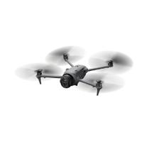 Drone DJI Mavic 4 Pro 512GB Creator Combo com Tela e saída HDMI DJI064