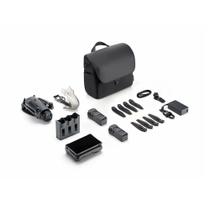 Drone dji mavic 4 pro 512gb creator combo (dji rc pro 2)