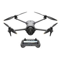 Drone DJI Mavic 4 Pro Standard DJI062 Drone DJI Mavic 4 Pro Standard DJI062
