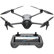 Drone dji mavic 4 pro