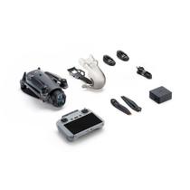 Drone dji mavic 4 pro
