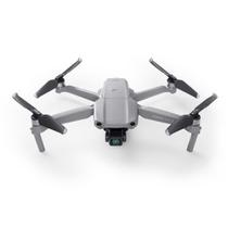 Drone Dji Mavic Air 2 Fly More Combo+ Cartão de memória SanDiskExtreme Pro 64GB