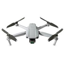 Drone DJI Mavic Air 2 Fly More Combo - CP.MA.00000168.02