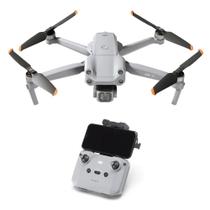 Drone DJI Mavic Air 2S + Fly More Combo RC-N1 Sem Tela - DJI008